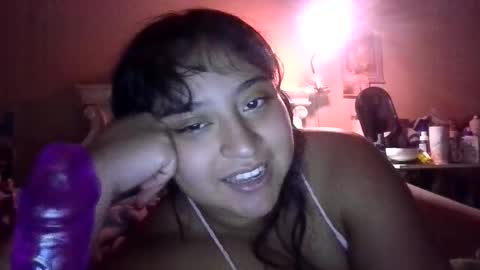 brujerita_dmota online show from May 12, 3:07 am
