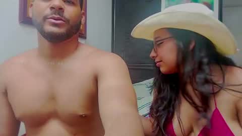 Sex machine online show from July 22, 6:38 am