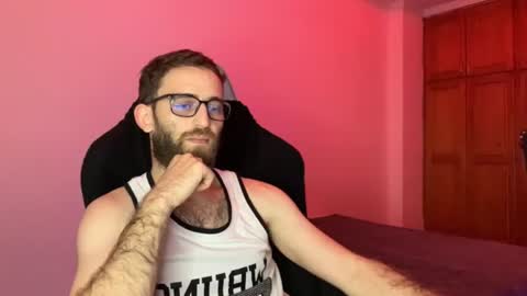ganjatalks online show from August 3, 10:39 pm