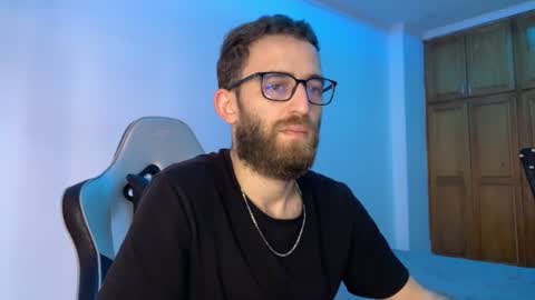 ganjatalks online show from August 9, 1:01 pm