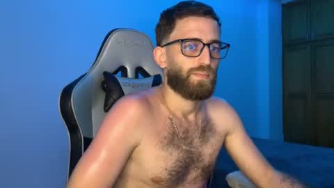 ganjatalks online show from August 12, 8:44 pm