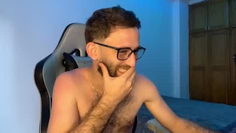 ganjatalks online show from August 13, 2:53 pm