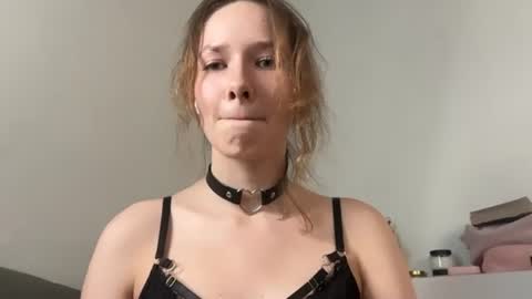 Tess online show from July 31, 11:27 am