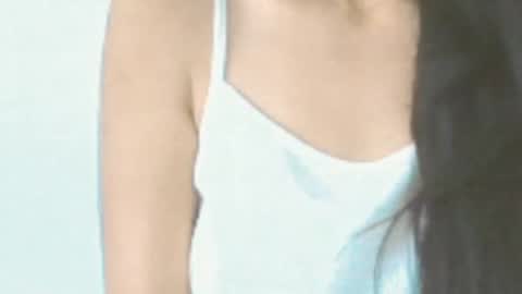brunela online show from July 11, 5:08 pm
