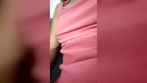 brunela online show from July 14, 7:58 pm