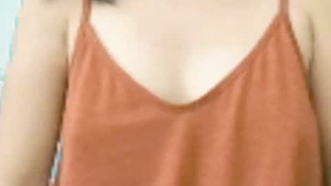 brunela online show from July 15, 9:32 am
