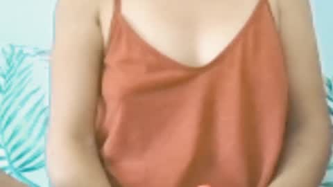 brunela online show from July 15, 10:49 am