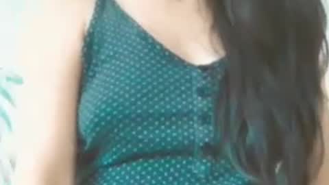 brunela online show from July 16, 10:27 am