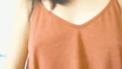 brunela online show from July 17, 8:47 am