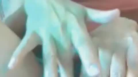 brunela online show from July 17, 4:29 pm