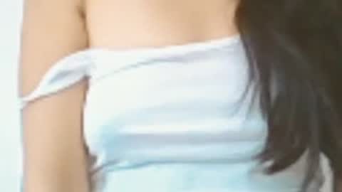 brunela online show from July 20, 10:51 am