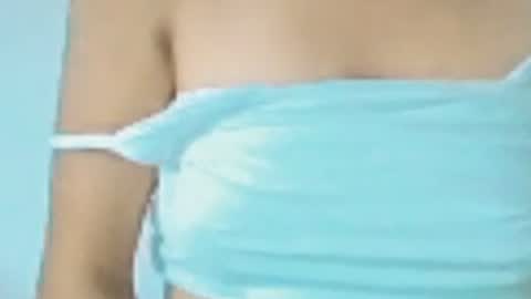 brunela online show from July 20, 3:37 pm