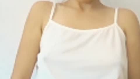 brunela online show from July 28, 10:32 am