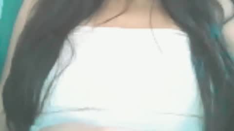 brunela online show from July 29, 4:25 pm