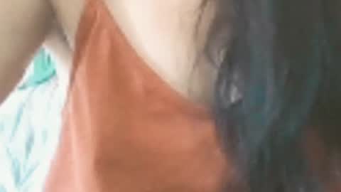 brunela online show from July 31, 9:59 am
