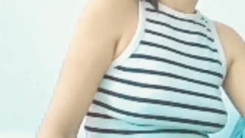 brunela online show from August 12, 8:27 am