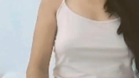 brunela online show from August 13, 9:56 am