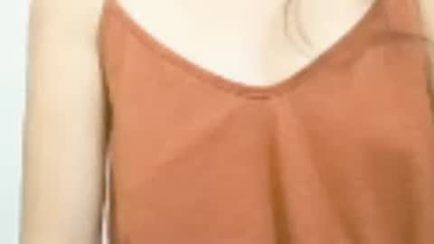 brunela online show from August 15, 8:51 am
