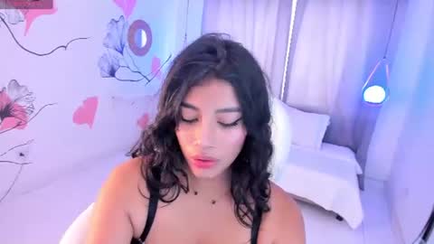 Nova online show from July 3, 8:22 pm