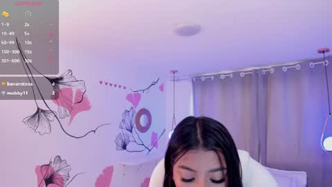 Nova online show from August 3, 10:28 pm
