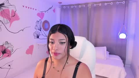 Nova online show from August 12, 12:35 am