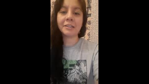 brunettedoll100 online show from June 1, 7:11 am
