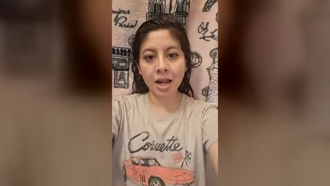 brunettedoll100 online show from June 27, 9:56 am