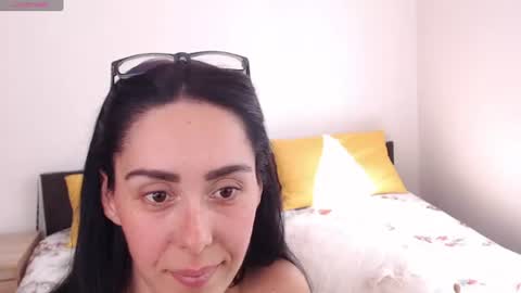 Ellis online show from July 27, 7:14 am