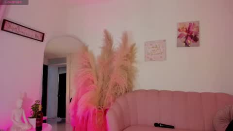 Brenda online show from July 11, 4:57 pm