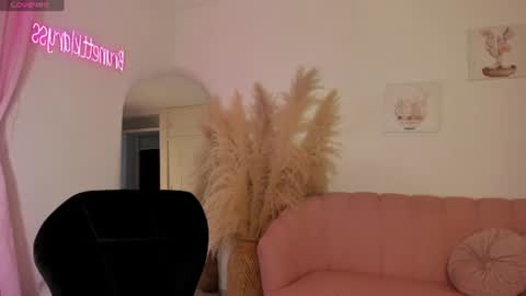 Brenda online show from July 26, 9:03 am