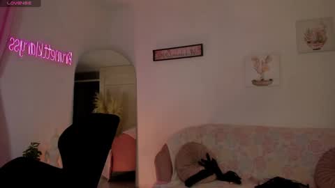 Brenda online show from August 1, 11:38 am