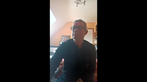 bruno5629 online show from April 20, 11:52 am