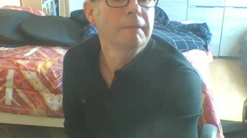 bruno5629 online show from April 24, 10:08 am