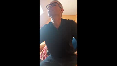 bruno5629 online show from May 10, 12:29 pm