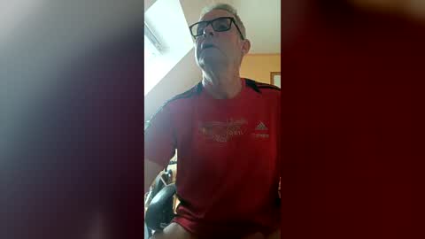 bruno5629 online show from July 2, 2:29 pm