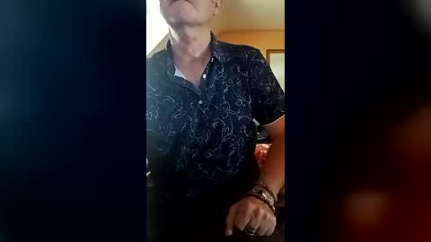 bruno5629 online show from July 9, 11:26 am