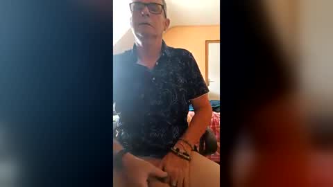 bruno5629 online show from July 9, 12:32 pm