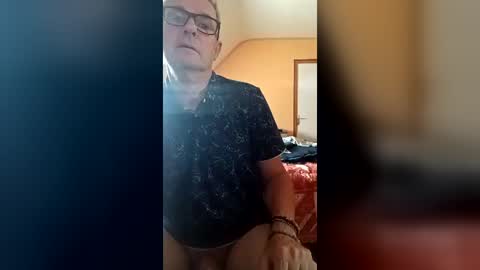bruno5629 online show from August 2, 2:13 pm