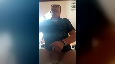 bruno5629 online show from August 4, 1:41 pm