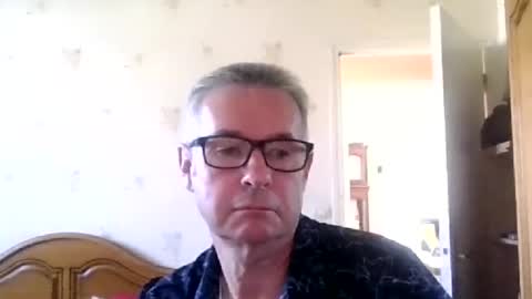 bruno5629 online show from August 10, 3:24 pm
