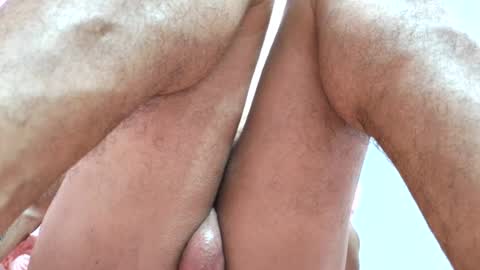 bruno_sky11 online show from August 11, 1:07 am