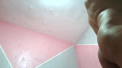 bruno_sky11 online show from August 11, 9:28 pm