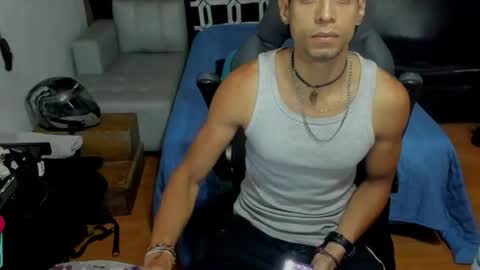Join my fan club here 150 tokens a month online show from August 16, 5:17 pm