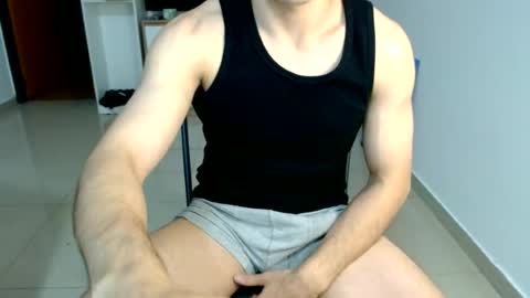 brunofx online show from July 12, 3:57 am