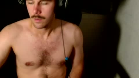 bruno moon online show from July 30, 10:05 pm