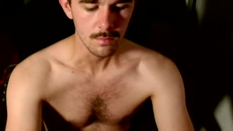 bruno moon online show from August 1, 9:43 pm