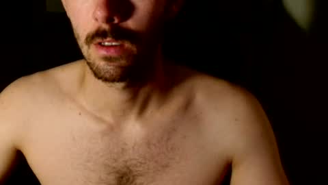 bruno moon online show from August 11, 4:53 pm