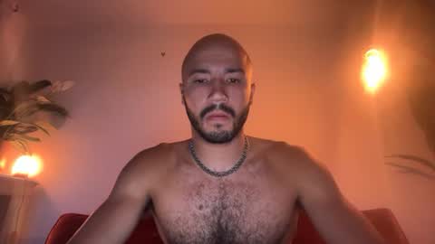 brunosarse online show from June 14, 8:39 pm