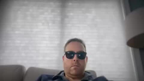 brwrhc87 online show from May 30, 1:34 pm