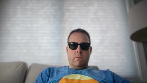 brwrhc87 online show from May 31, 3:03 pm
